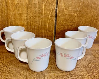 6 oz white coffee cups Craft Express 11oz Ceramic Sublimation Mugs: White Glossy Blanks 12-Pack main image 1
