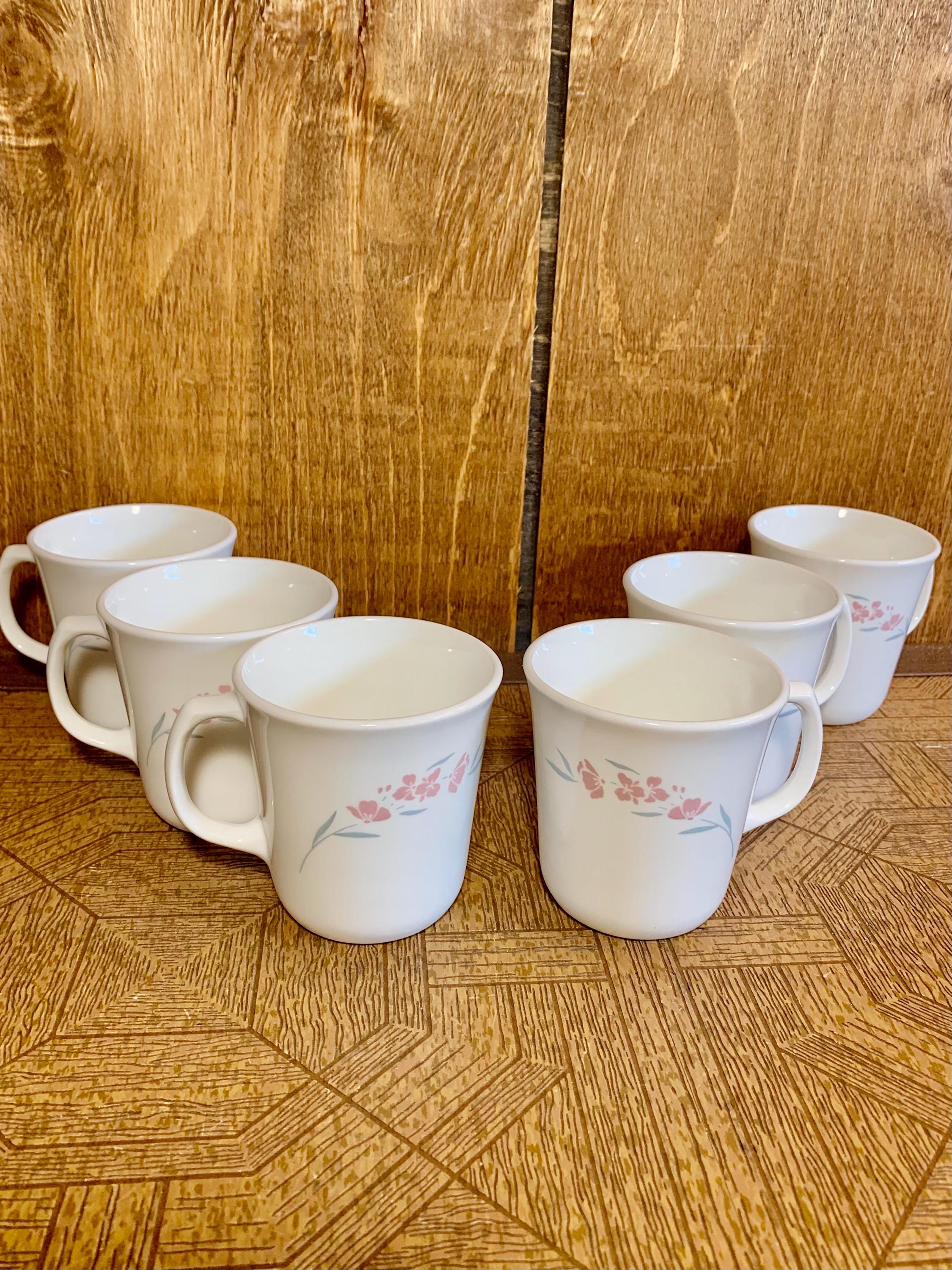 Buy Corelle Mugs Online In India India