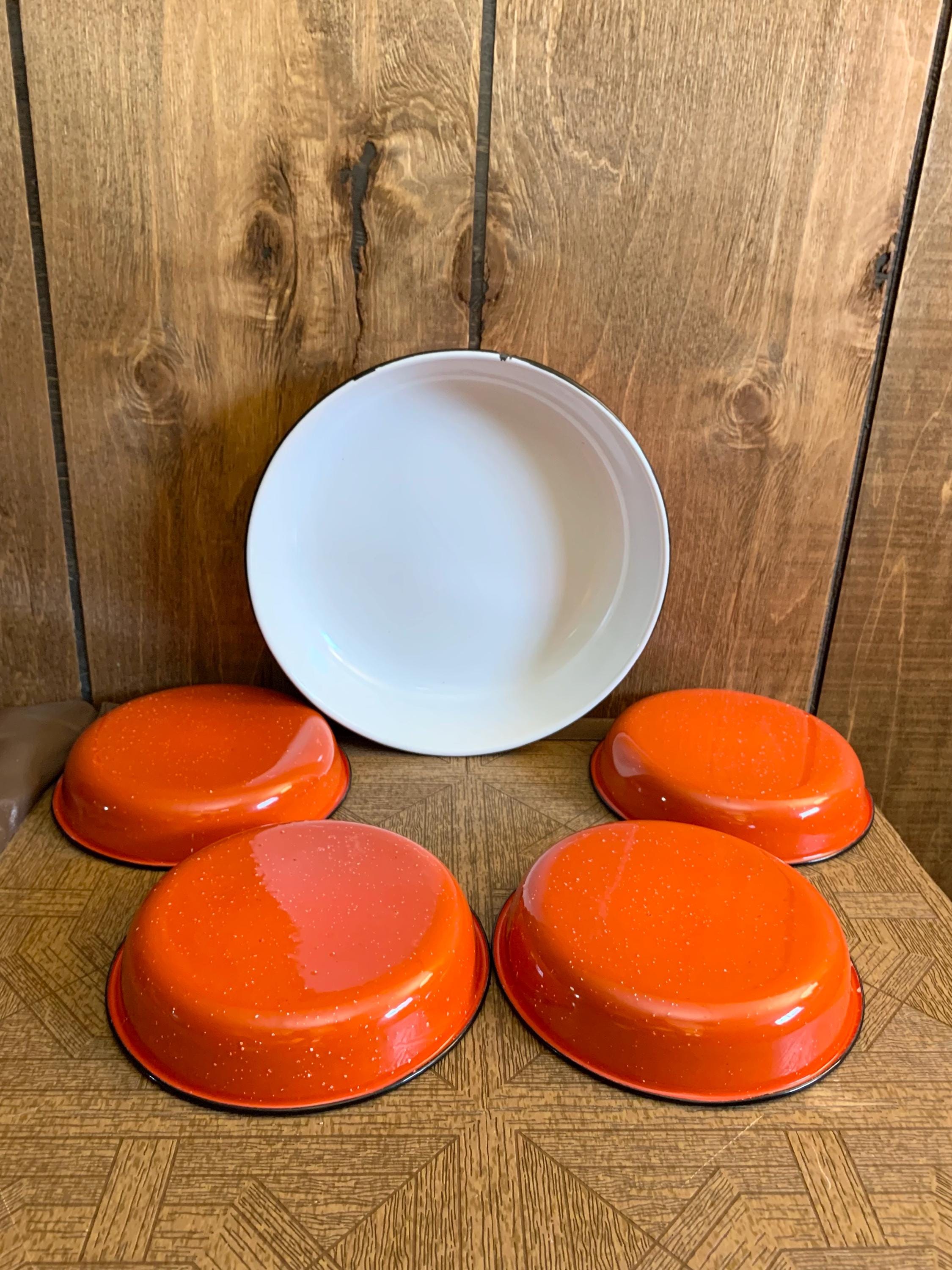 Kockums enamelware - Etsy 日本