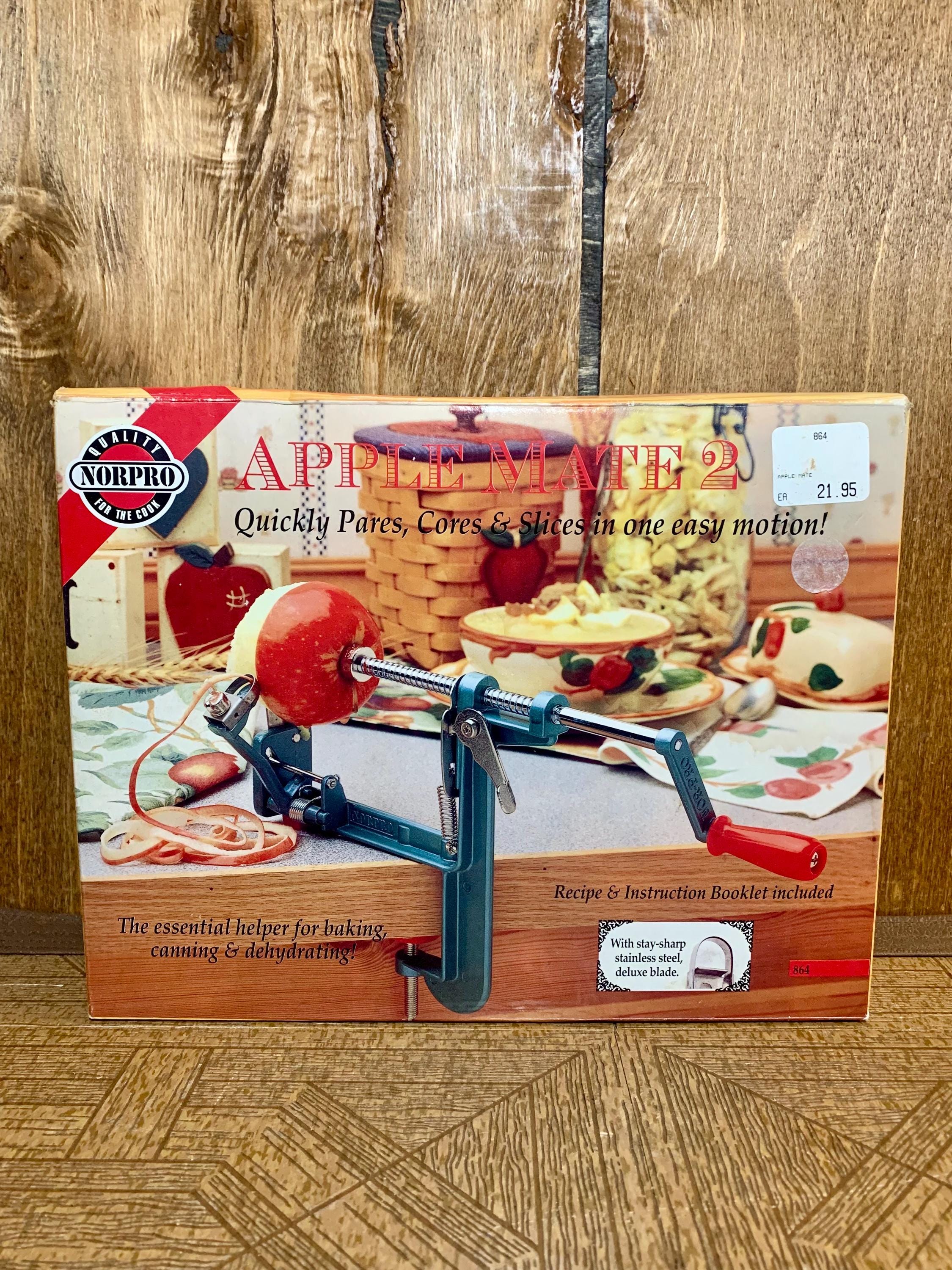 Vintage peeler - Etsy 日本