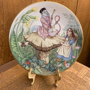 Georges Boyer Limoges - Etsy
