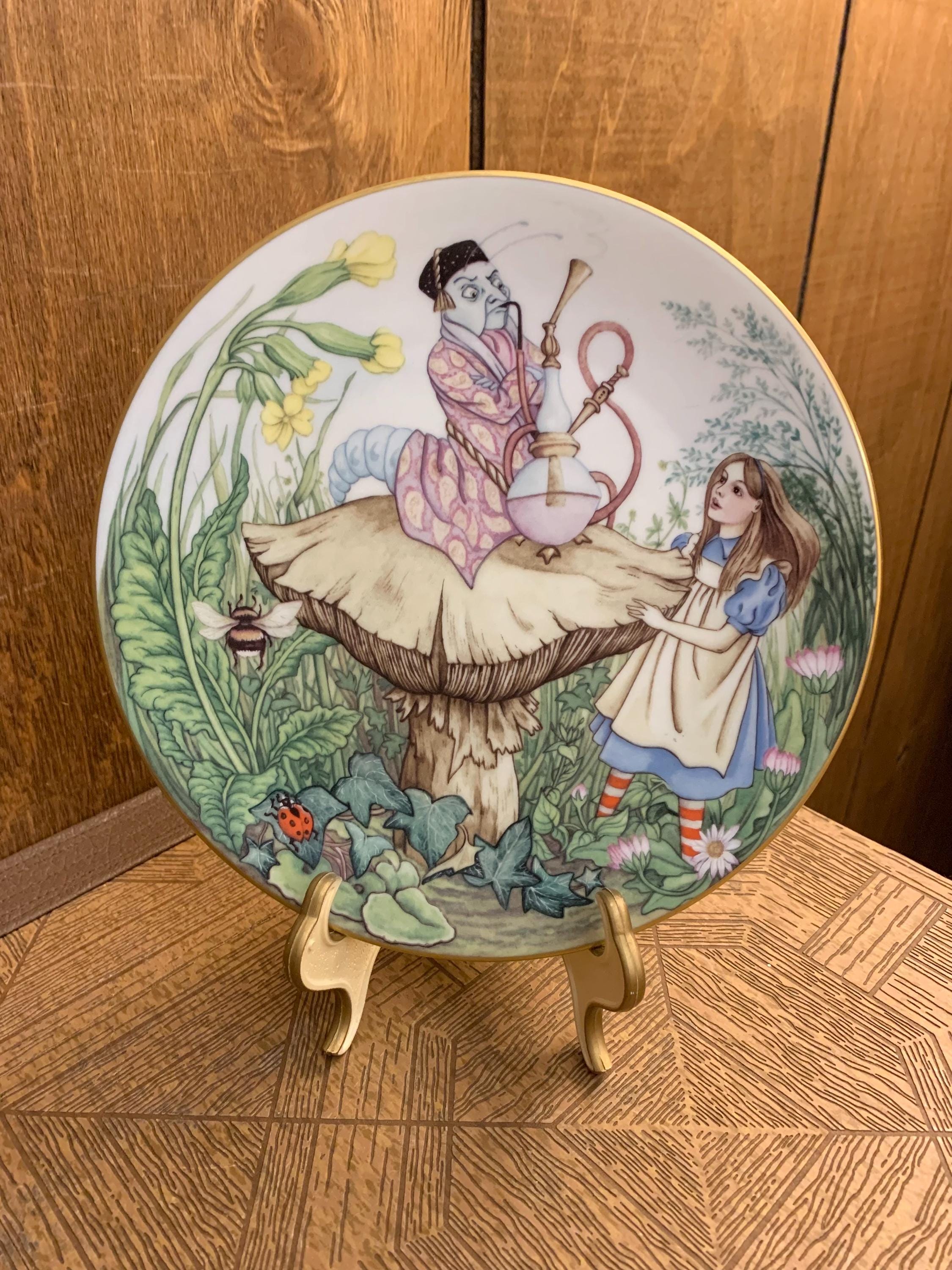 【USED美品】LIMOGES es Boyer スーピエール Georges Boyer Limoges - Etsy