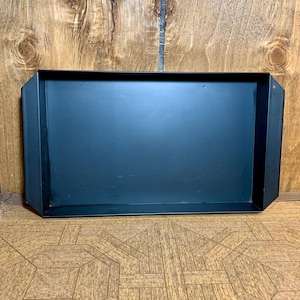 Vintage Bakers Advantage Cake Pan by Roshco