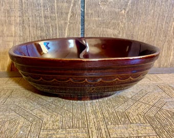 ヴィンテージ マークレスト デイジー ドット セラミック 分割