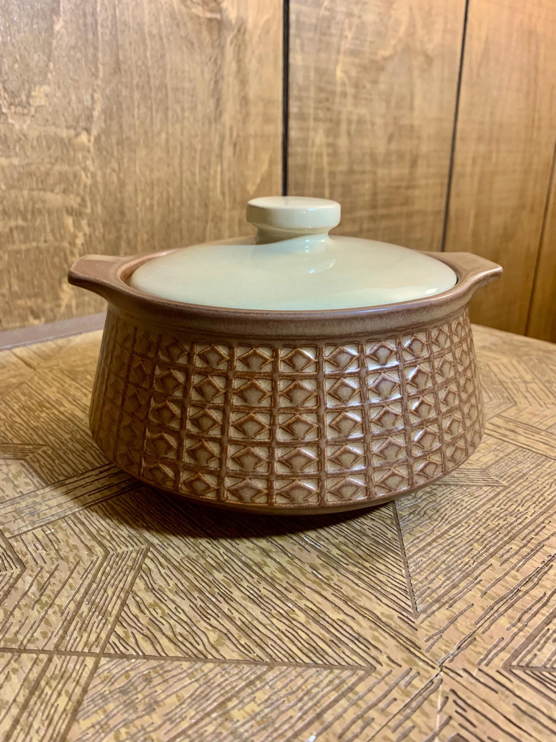 Japanese Pyrex - Etsy