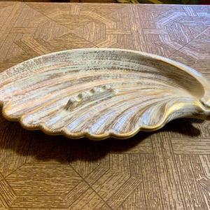Royal haeger ashtray - Etsy 日本