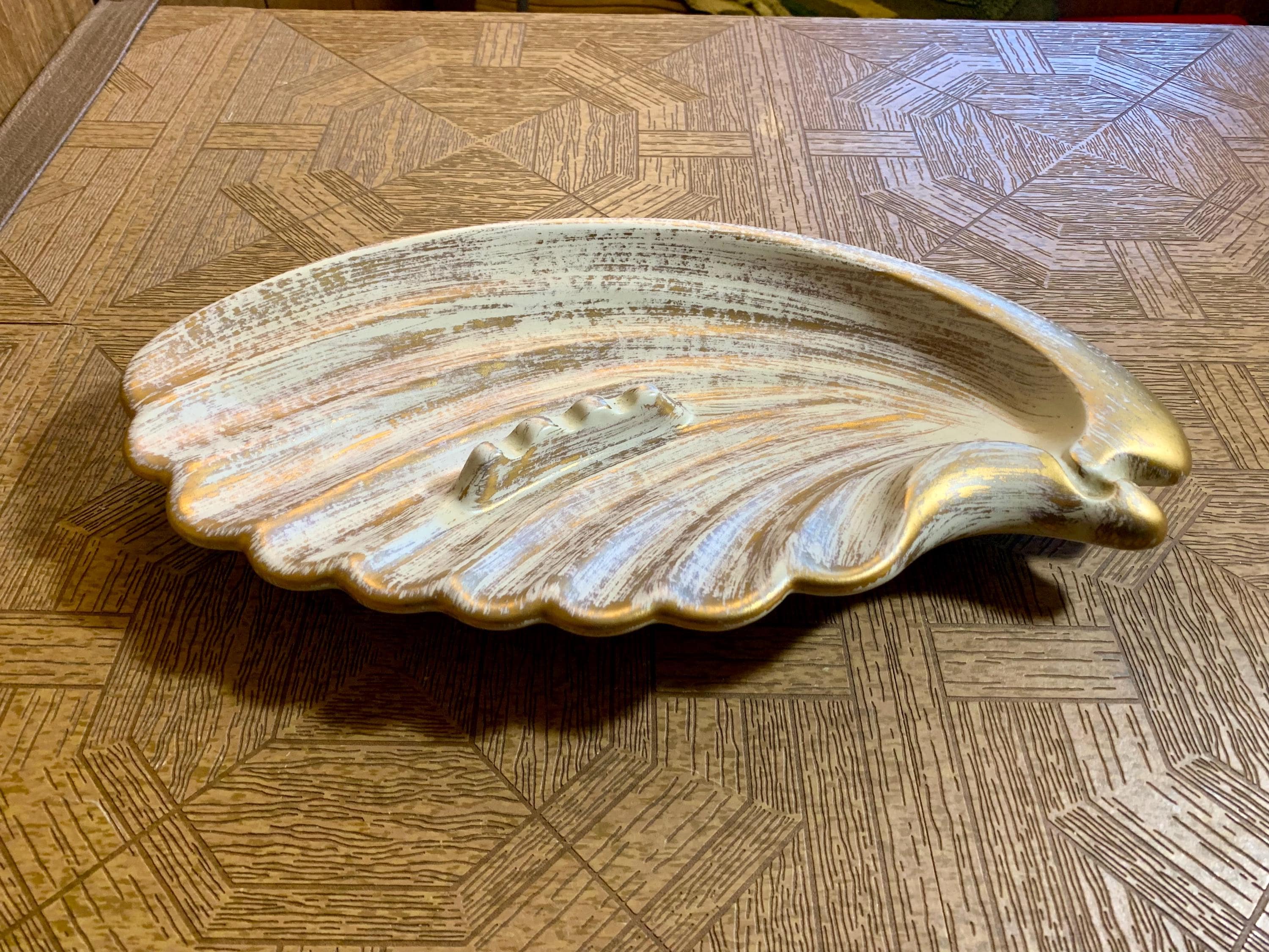 Royal haeger ashtray - Etsy 日本