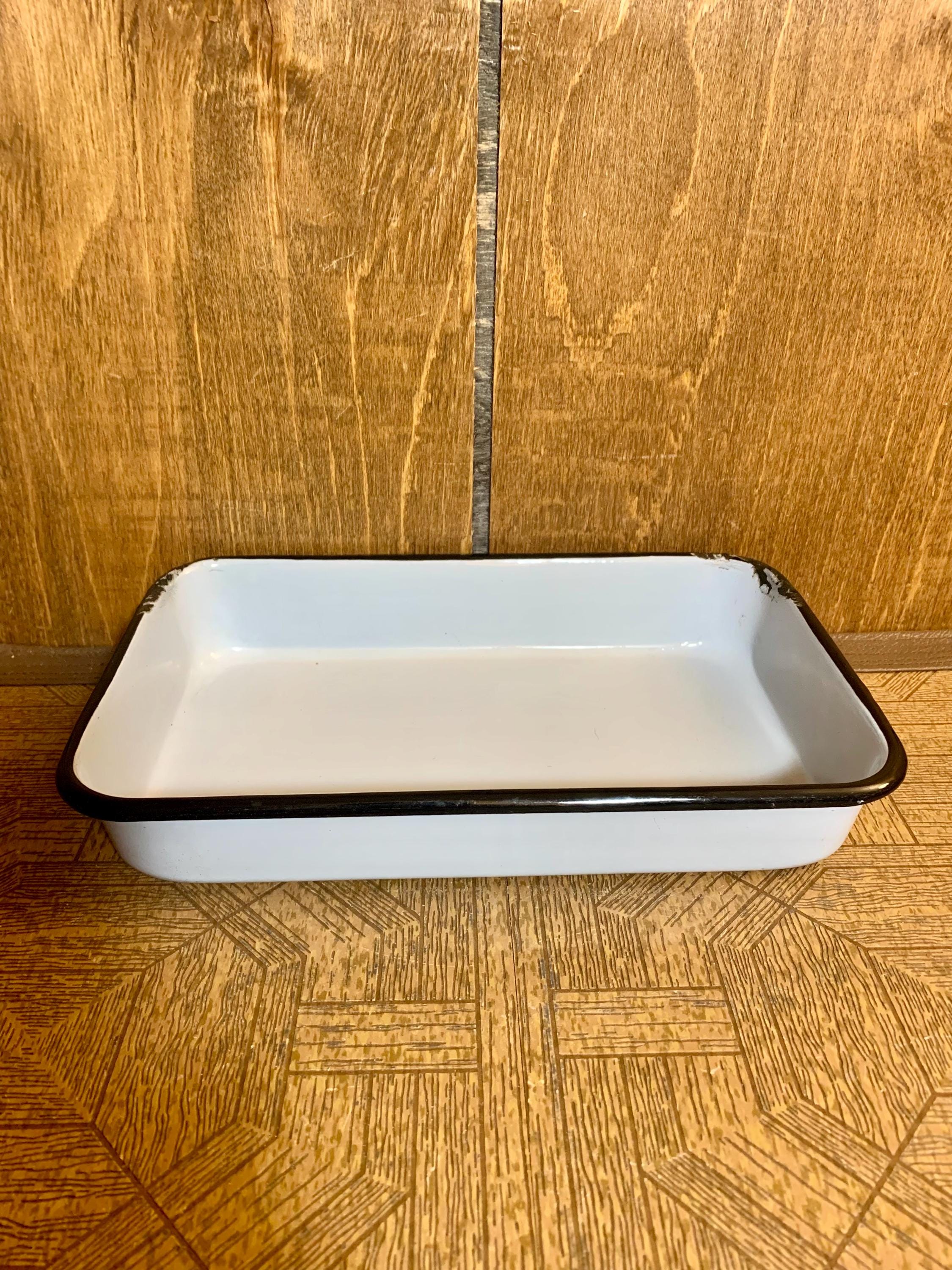 9x13 cake pan España