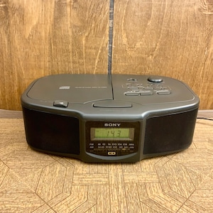 Sony cmt ex1 - Etsy 日本