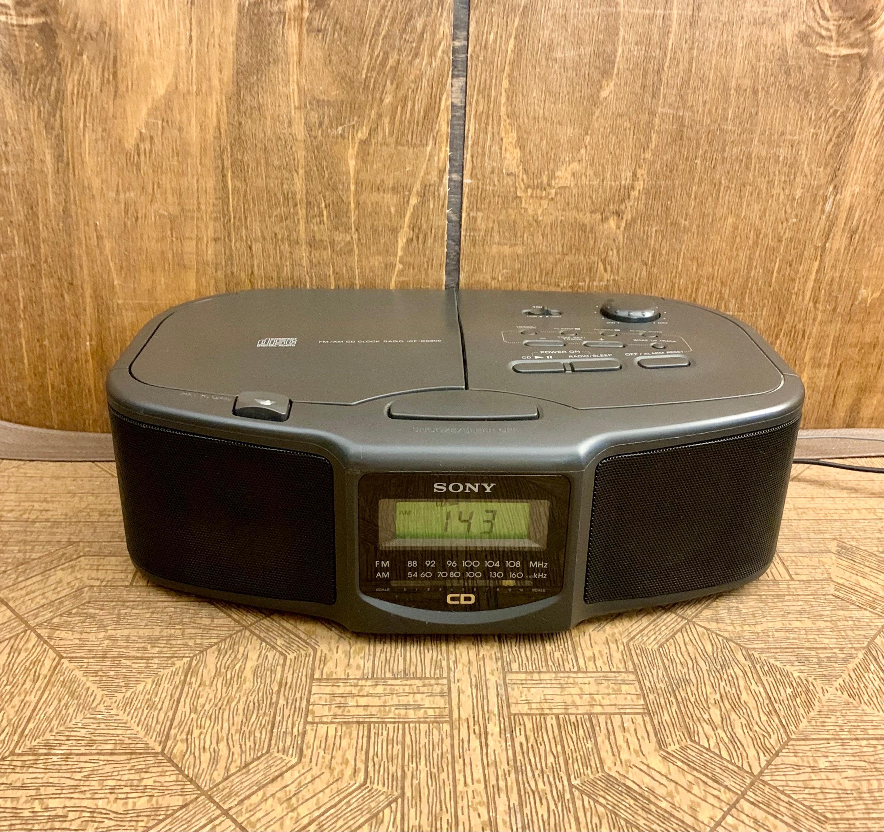 Sony cmt ex1 - Etsy 日本