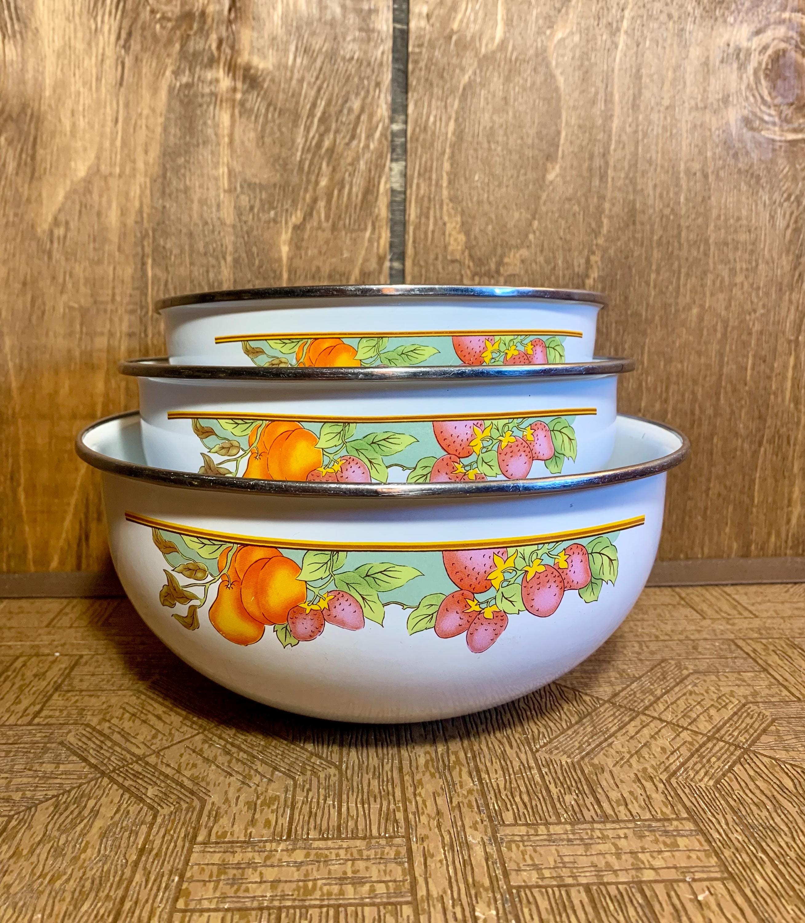 Japanese Pyrex - Etsy