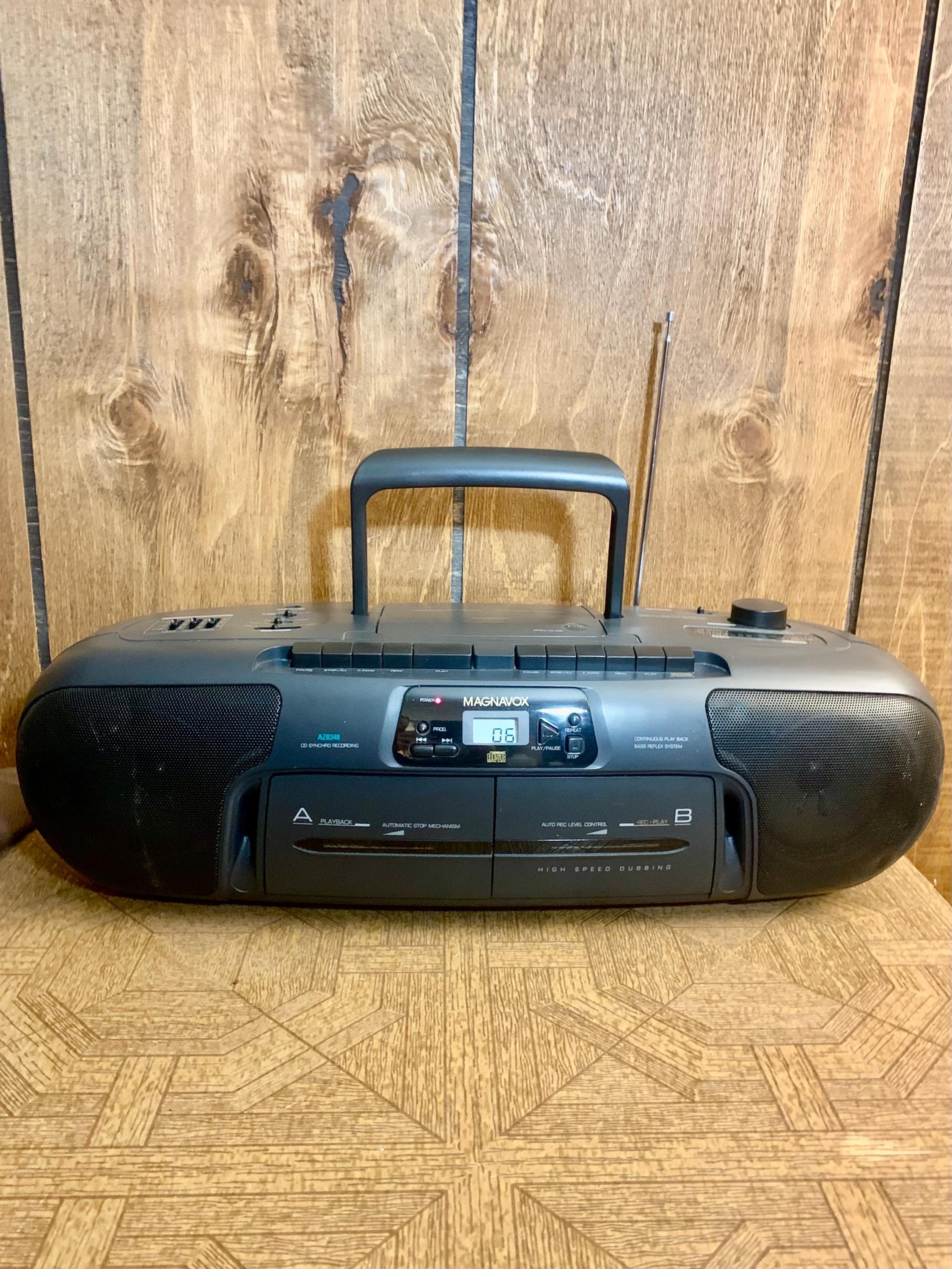 ギター ABC antiques Radio ギター ABC antiques Radio antique_radio_japanese_puzzle_