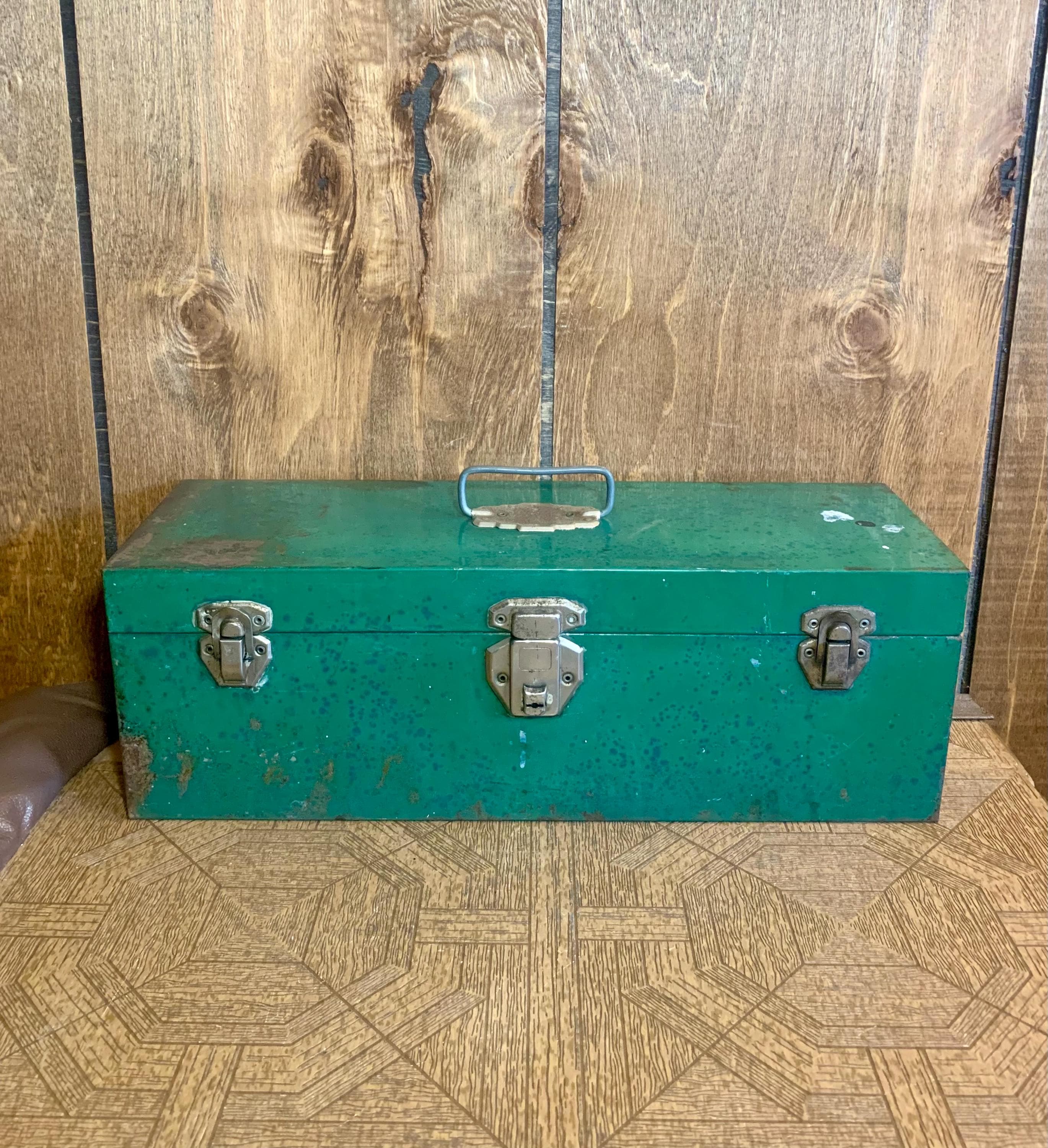 Union utility chest - Etsy 日本