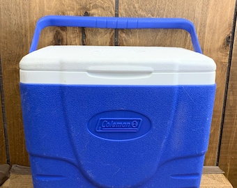 Coleman 9-Quart Excursion Cooler