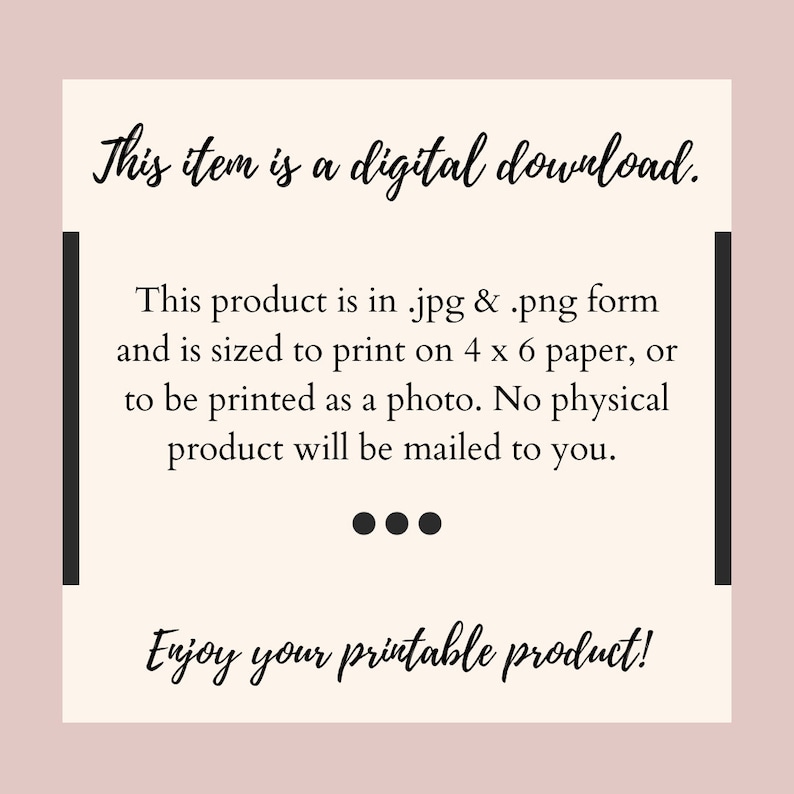 Printable Bible Verse Cards for Hope in Hard Times 4x6 Scripture Cards ...