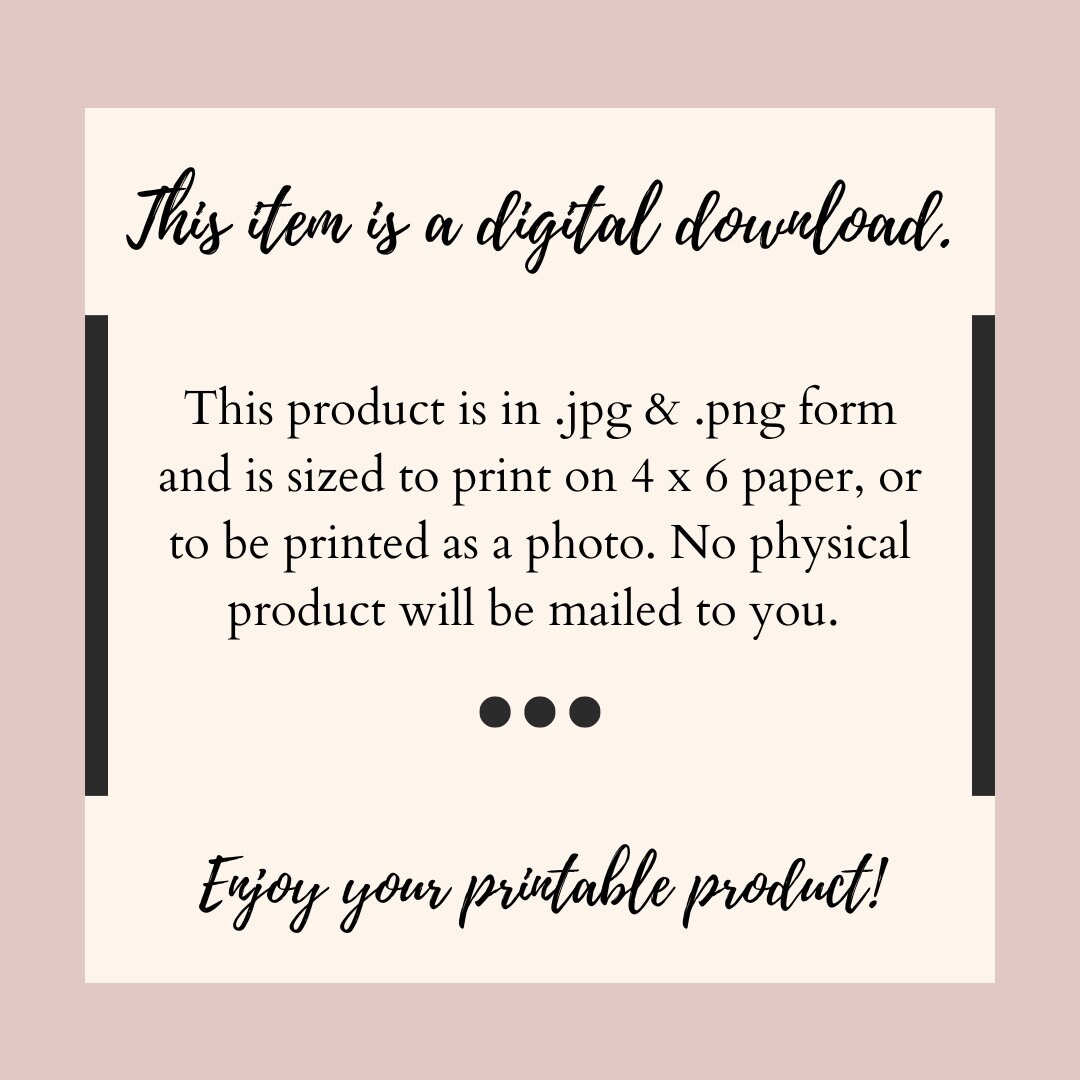 Printable 4 X 6 Bible Verses Cards for Gratitude and Thanksgiving - Etsy