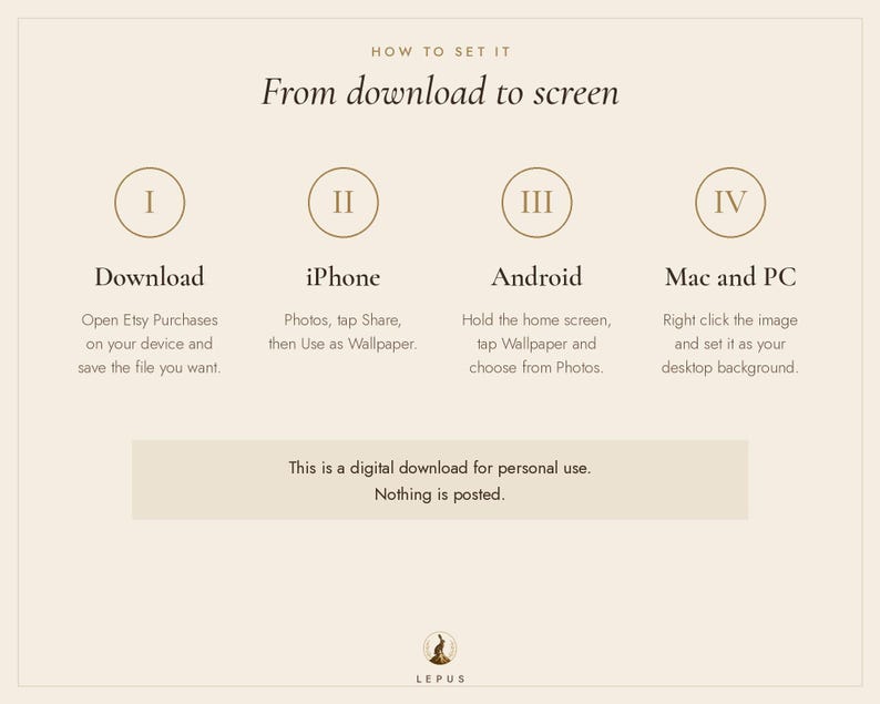 Christmas Still Life Wallpaper | Oil Painting Christmas Phone, iPad and Desktop Background | Cozy Dark Academia Aesthetic | Digital Download image 6