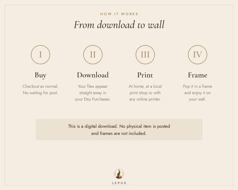MMA Poster Set of 3 | Lightweight Wars | Dustin Poirier, Frankie Edgar, Matt Serra | Fight Wall Art | Digital Download image 6