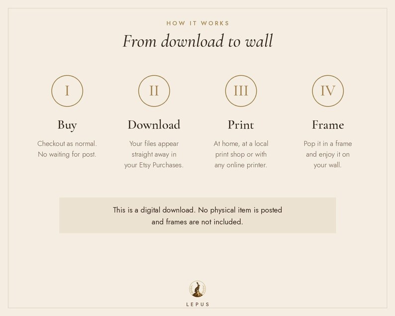 Equestrian Gallery Wall Set of 5 | Antique Horse Oil Painting Prints | Old Money Wall Art | Printable Digital Download image 7