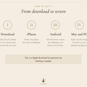 Paris Balcony Wallpaper | Oil Painting Old Romance Phone, iPad and Desktop Background | Parisian Aesthetic | Digital Download image 6