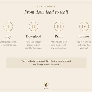 Sourdough and Butter Kitchen Print Set of 2 | Still Life Oil Painting and Kitchen Quote | Cottage Kitchen Art | Digital Download image 6