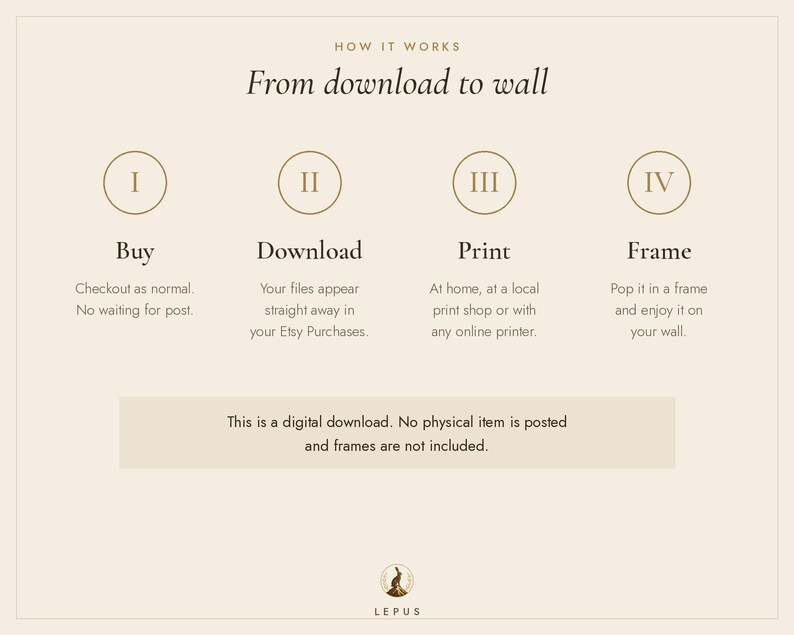 Sourdough and Butter Kitchen Print Set of 2 | Still Life Oil Painting and Kitchen Quote | Cottage Kitchen Art | Digital Download image 6