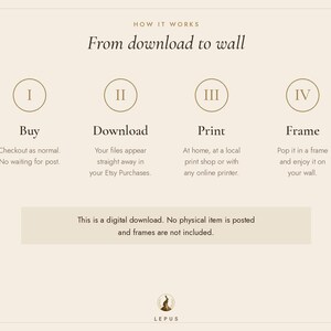 Set van 3 olieverfschilderijen met boksthema | Vintage wanddecoratie voor de bokszaal | Decoratie voor de mancave | Printbare digitale download afbeelding 5