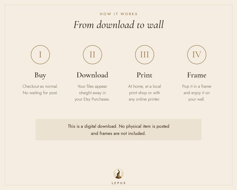 Set van 3 olieverfschilderijen met boksthema | Vintage wanddecoratie voor de bokszaal | Decoratie voor de mancave | Printbare digitale download afbeelding 5