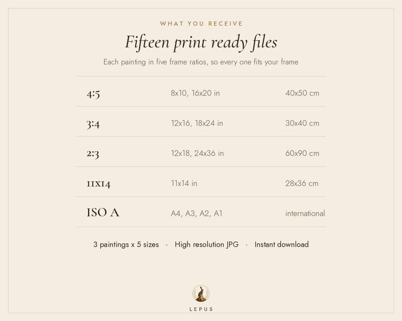 Set van 3 olieverfschilderijen met boksthema | Vintage wanddecoratie voor de bokszaal | Decoratie voor de mancave | Printbare digitale download afbeelding 4