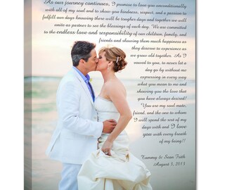 storyboard family photo custom collage with quotes words etsy