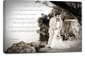 Best Friend Collage Vintage Photos Antique Words quotes words | Etsy