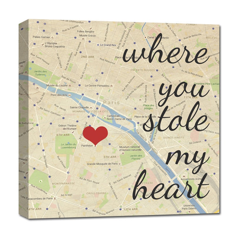 best gifts for spouse