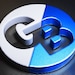 Greybluestudios store logo