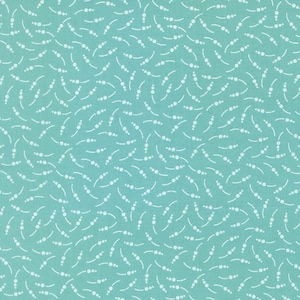 PRESALE In The Garden Sugar Snap Bermuda Yardage by Corey Yoder for Moda Fabrics| 29234 22