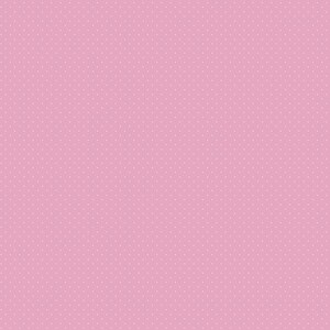 American Jane Pindots Pink by American Jane for Riley Blake Designs | C840-PINK