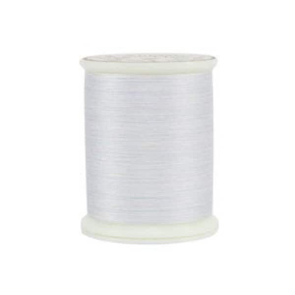 960 Morning Sky King Tut Superior Thread - 500 yards