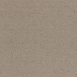 Linen Mochi Solid Putty Yardage Textured Mochi Linen by Momo for Moda Fabrics Natural Linen Mochi Yardage | 32911 13