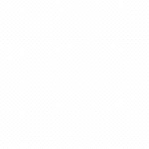American Jane Pindots White on White by American Jane for Riley Blake Designs | C845-WHITE