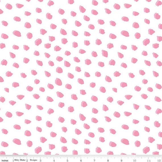 designer jersey fabric