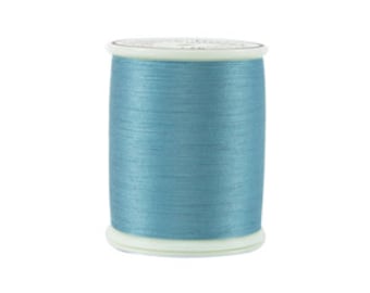 178 Poolside - MasterPiece 600 yd spool by Superior Threads