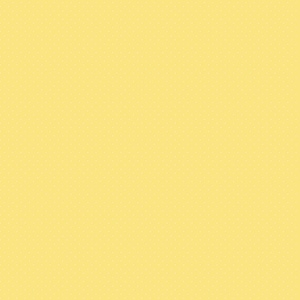 American Jane Pindots Canary by American Jane for Riley Blake Designs | 840-CANARY