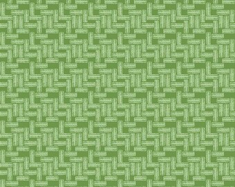 J Is For Jeep - Tires Green C6465