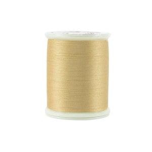 Rouleau antique 185 - MasterPiece (600 m) par Superior Threads