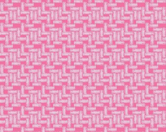 J Is For Jeep - Tires Pink C6465