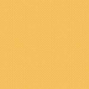 American Jane Pindots Yellow by American Jane for Riley Blake Designs | C840-YELLOW
