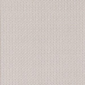 Berry And Pine Yule Herringbone Snow Yardage by Lella Boutique for Moda Fabrics | 5246 11