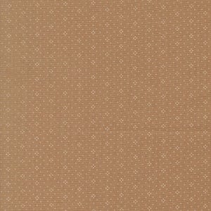 Eyelet Sienna by Fig Tree & Co for Moda Fabrics | 20488 114