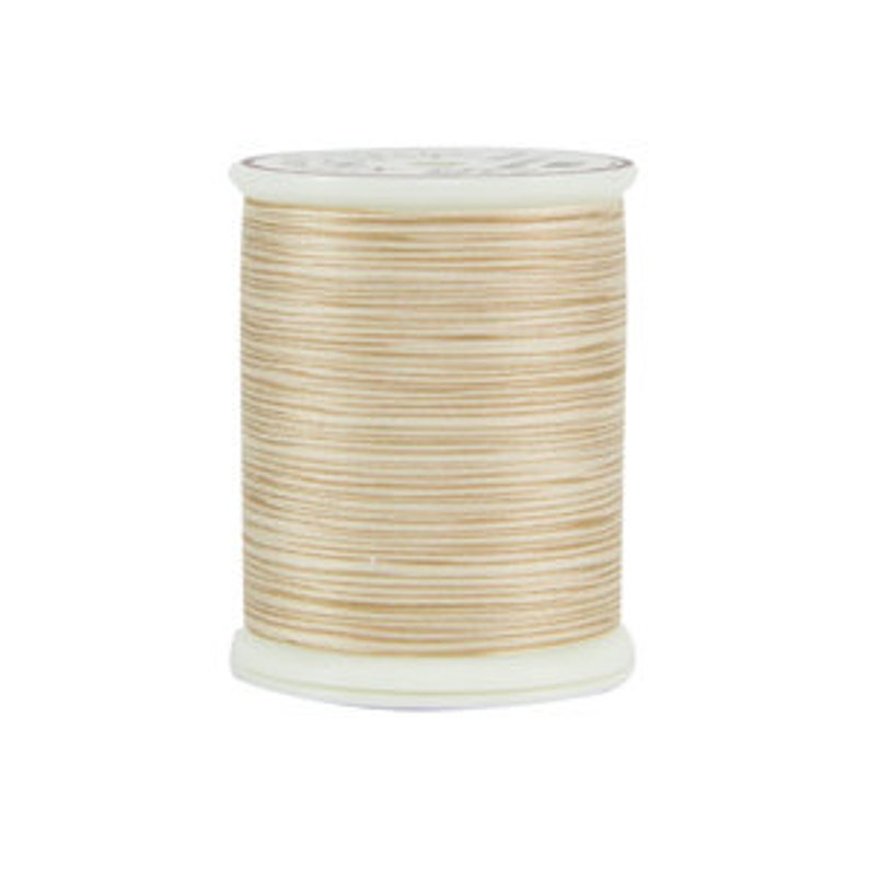 920 Sands Of Time King Tut Superior Thread 500 yds