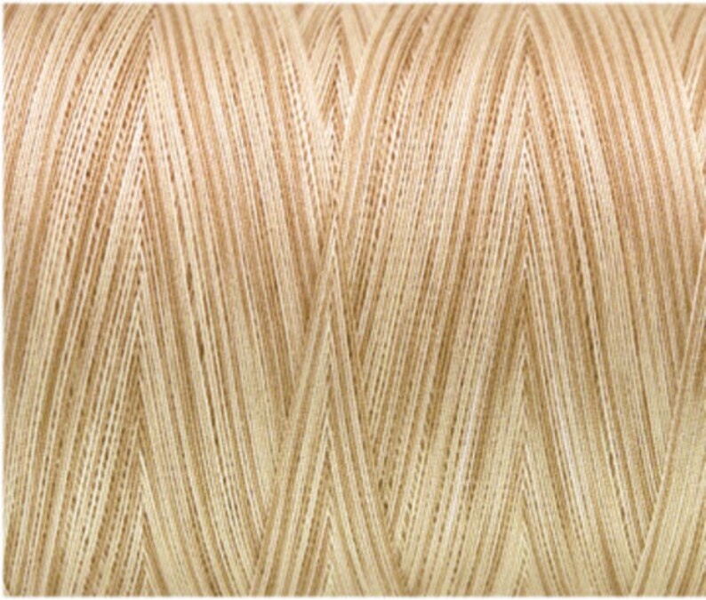 920 Sands Of Time King Tut Superior Thread 500 yds