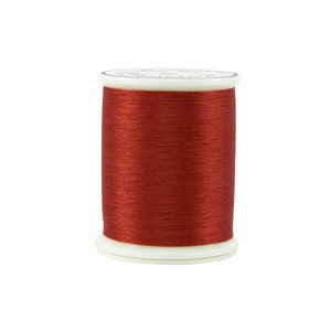 173 Red Hill - Bobine MasterPiece de 600 m par Superior Threads